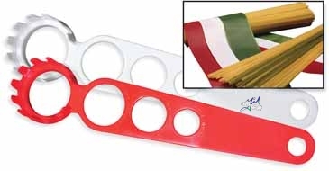 Pasta Pal Spaghetti Server