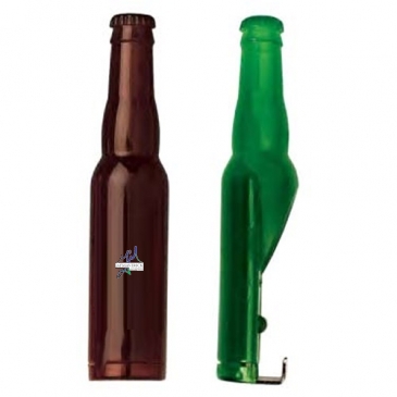 Brewmaster Bottle Opener