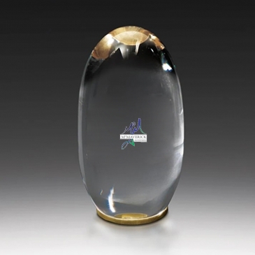 Gemstone