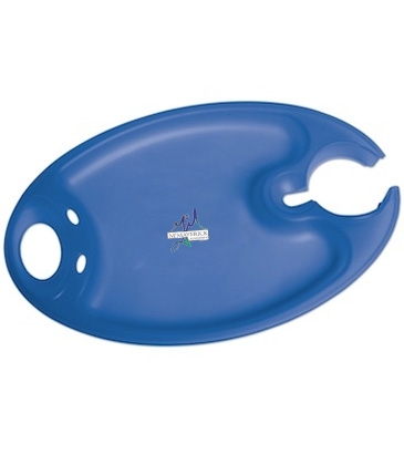 Party Plate